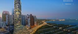 Gerald Drive (D28), Condominium #600141911